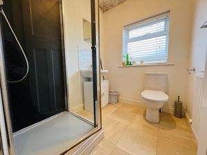 Photo 3- click for photo gallery